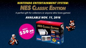 NES_Classic_Edition_
