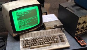 autoshoppolandc64