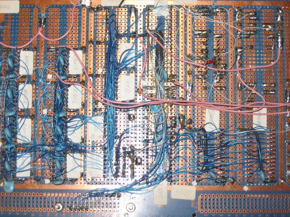 sinclair zx spectrum match point sinclair zx spectrum match point