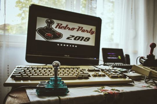 Processed with VSCO with m3 preset